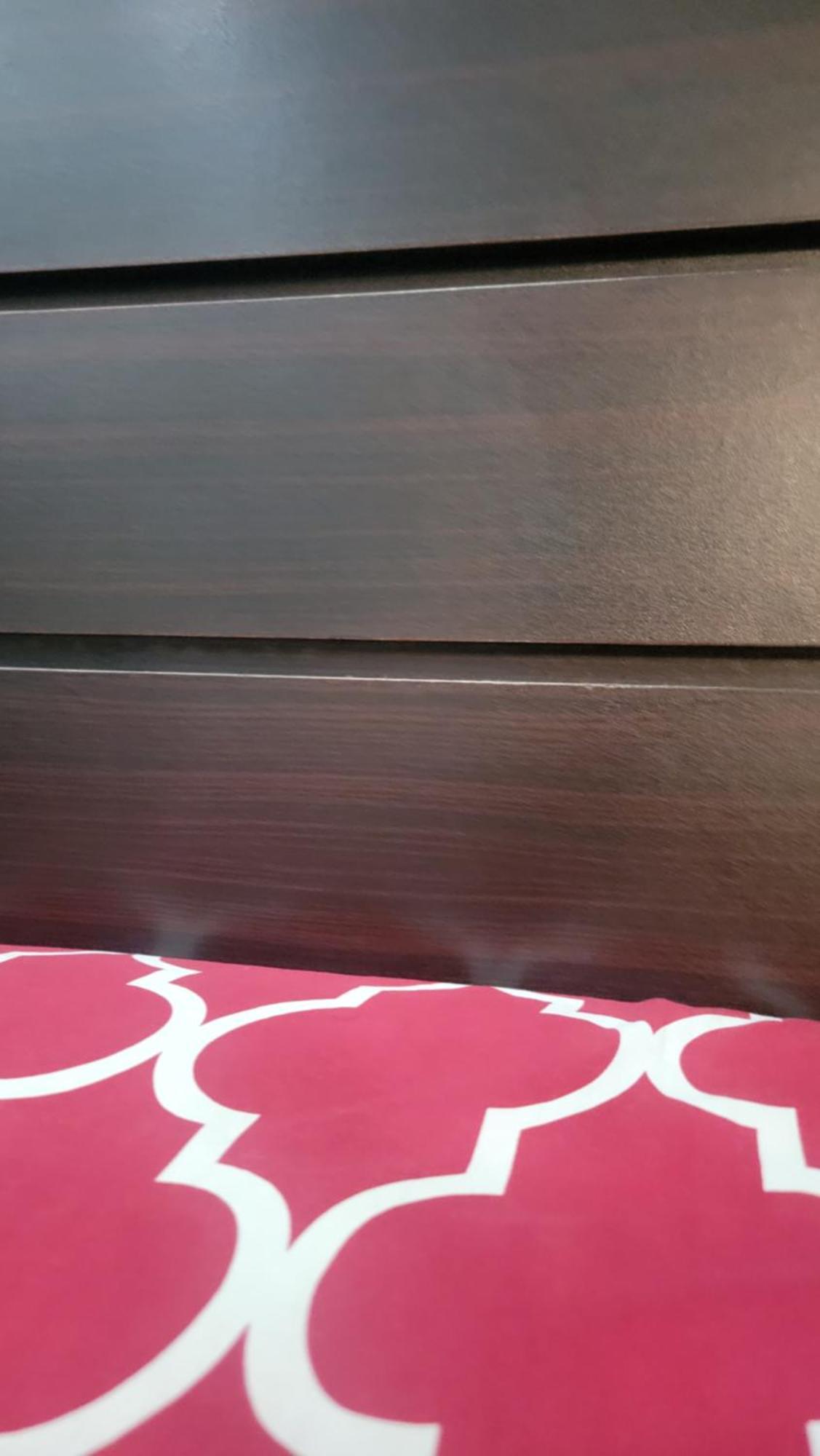 Family Couple Hotel Карачи Экстерьер фото